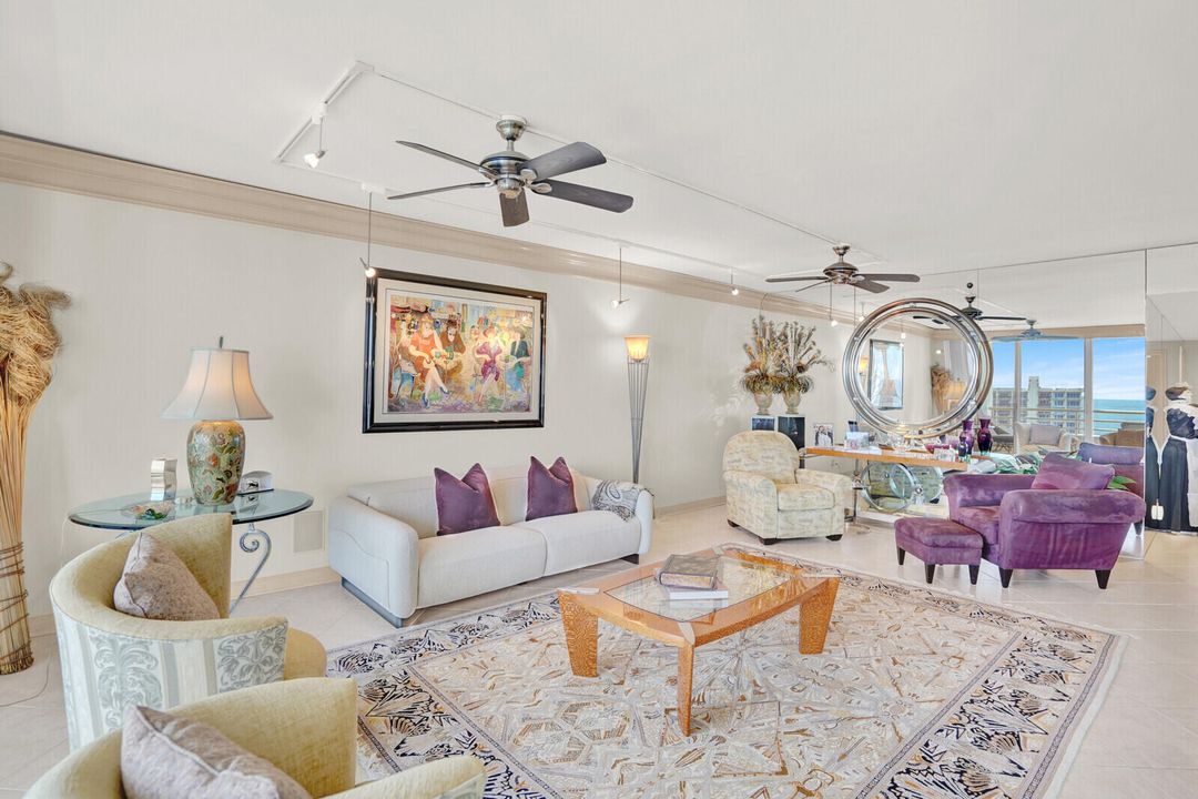 For Sale: $2,095,000 (2 beds, 2 baths, 1697 Square Feet)