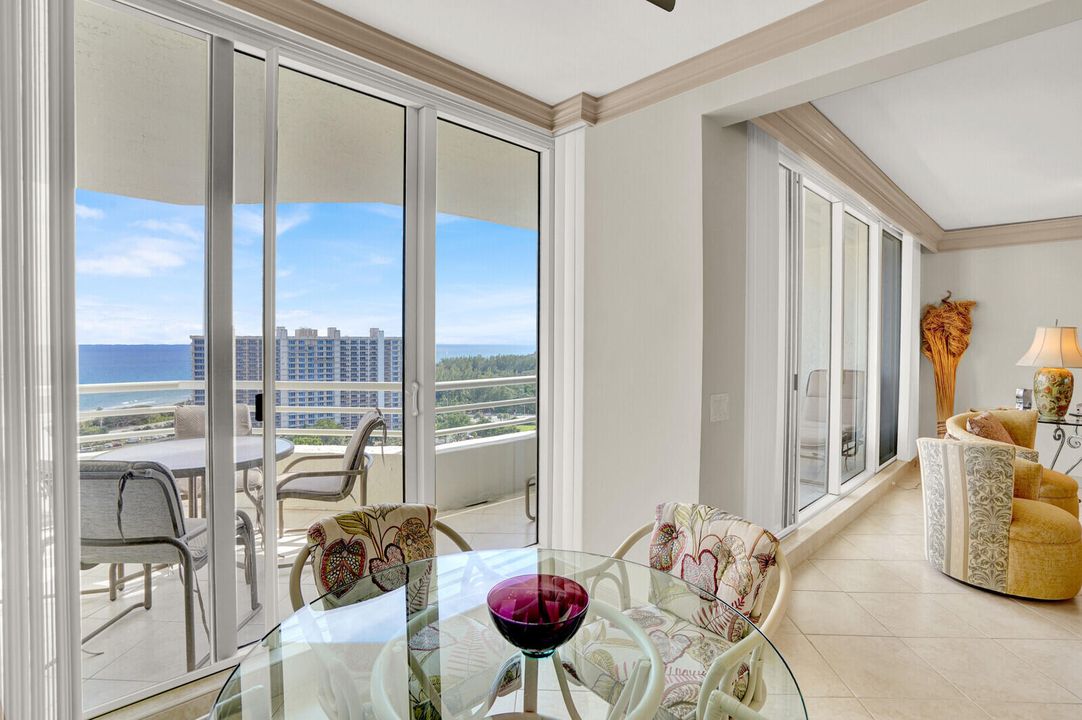 For Sale: $2,095,000 (2 beds, 2 baths, 1697 Square Feet)