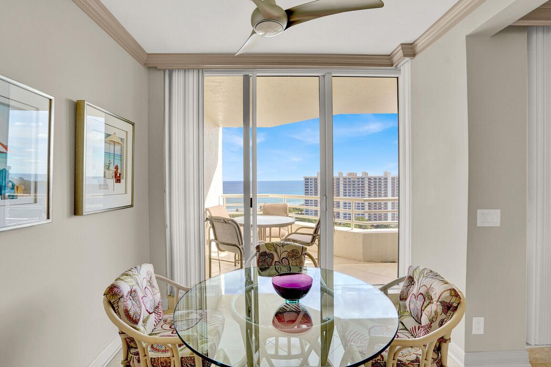 For Sale: $2,095,000 (2 beds, 2 baths, 1697 Square Feet)