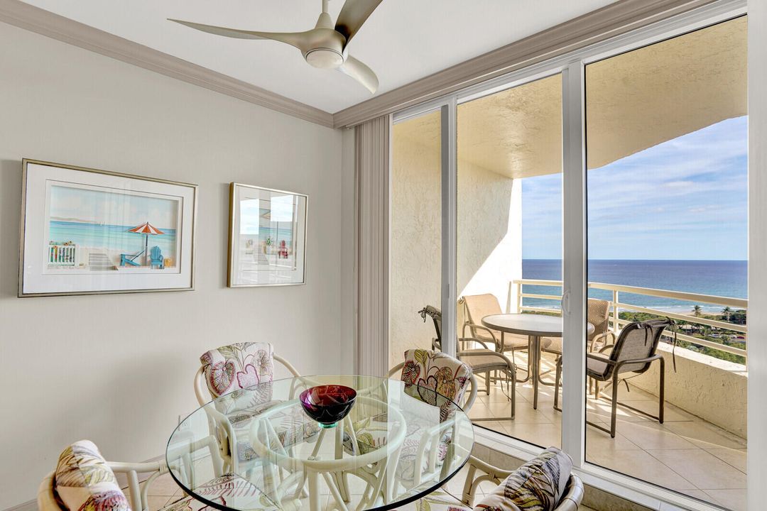 For Sale: $2,095,000 (2 beds, 2 baths, 1697 Square Feet)