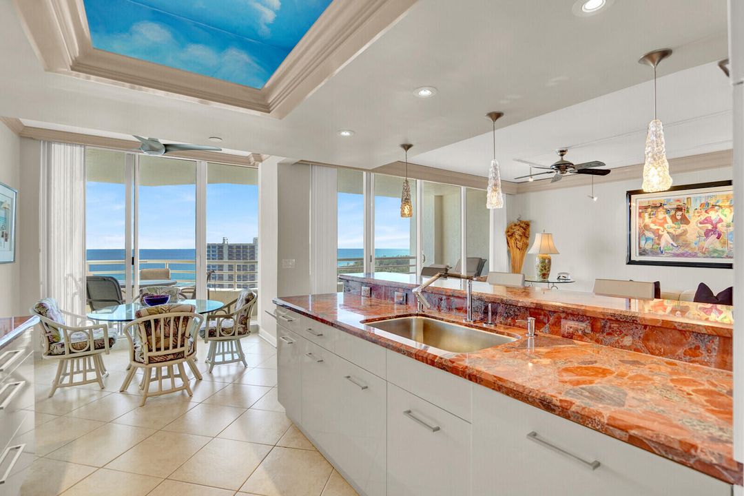 For Sale: $2,095,000 (2 beds, 2 baths, 1697 Square Feet)