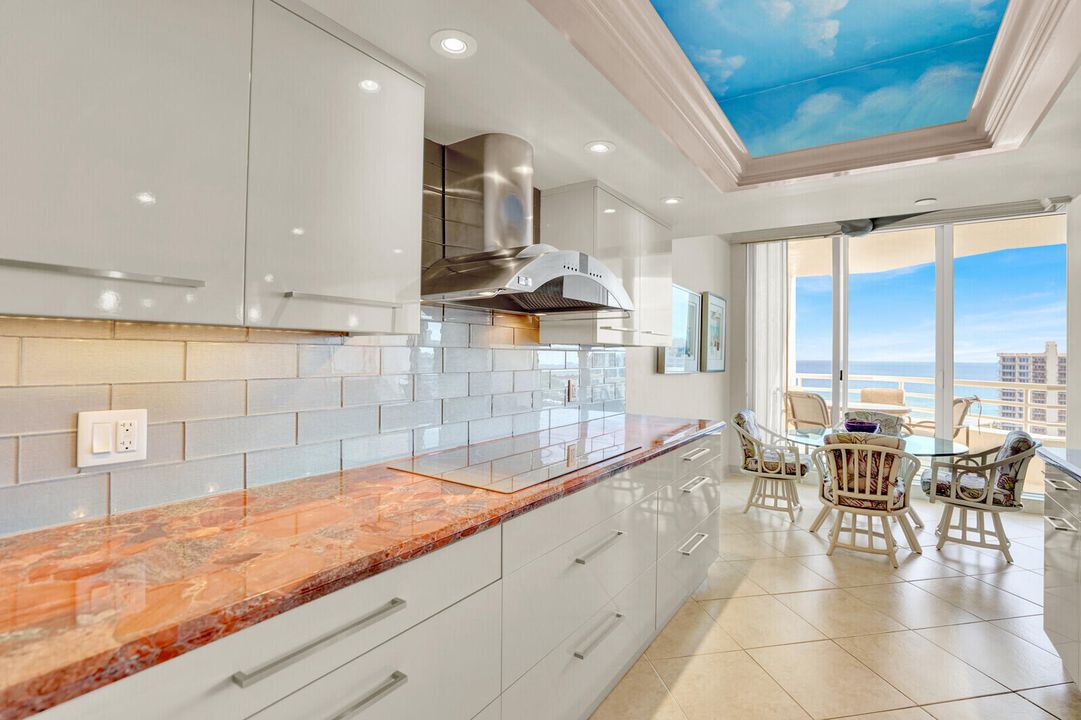 For Sale: $2,095,000 (2 beds, 2 baths, 1697 Square Feet)