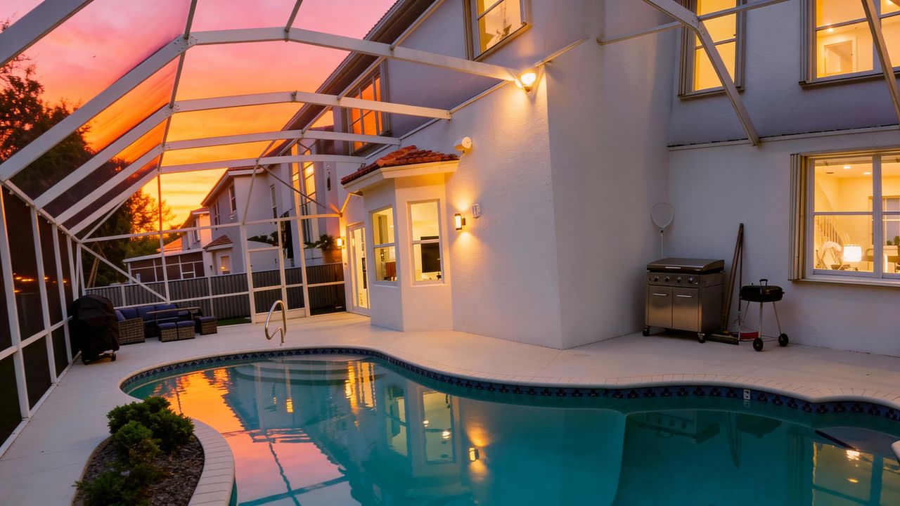 待售: $1,200,000 (3 贝兹, 3 浴室, 2716 平方英尺)