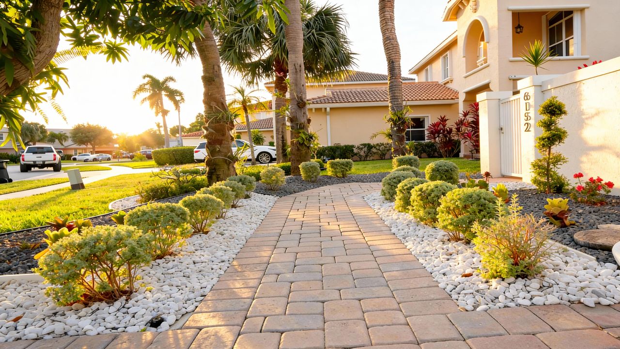 待售: $1,200,000 (3 贝兹, 3 浴室, 2716 平方英尺)