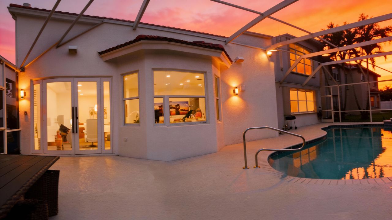 待售: $1,200,000 (3 贝兹, 3 浴室, 2716 平方英尺)