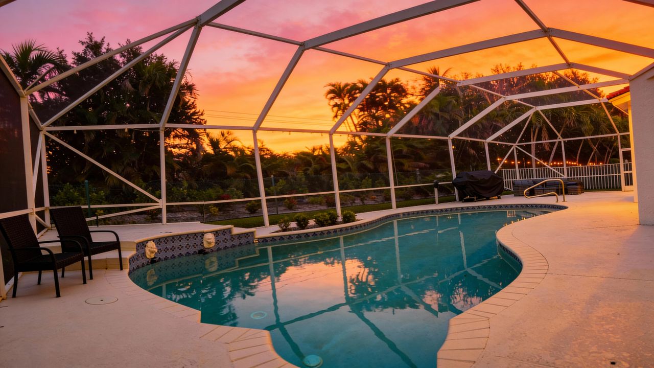 待售: $1,200,000 (3 贝兹, 3 浴室, 2716 平方英尺)