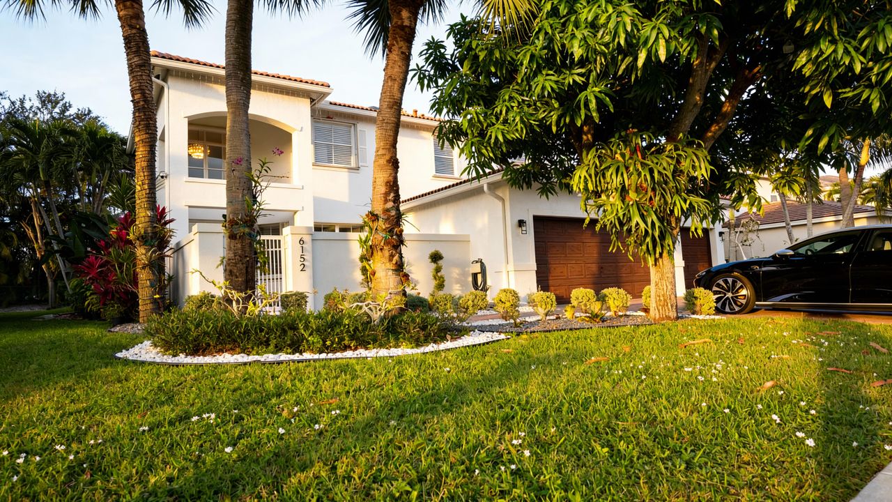 待售: $1,200,000 (3 贝兹, 3 浴室, 2716 平方英尺)