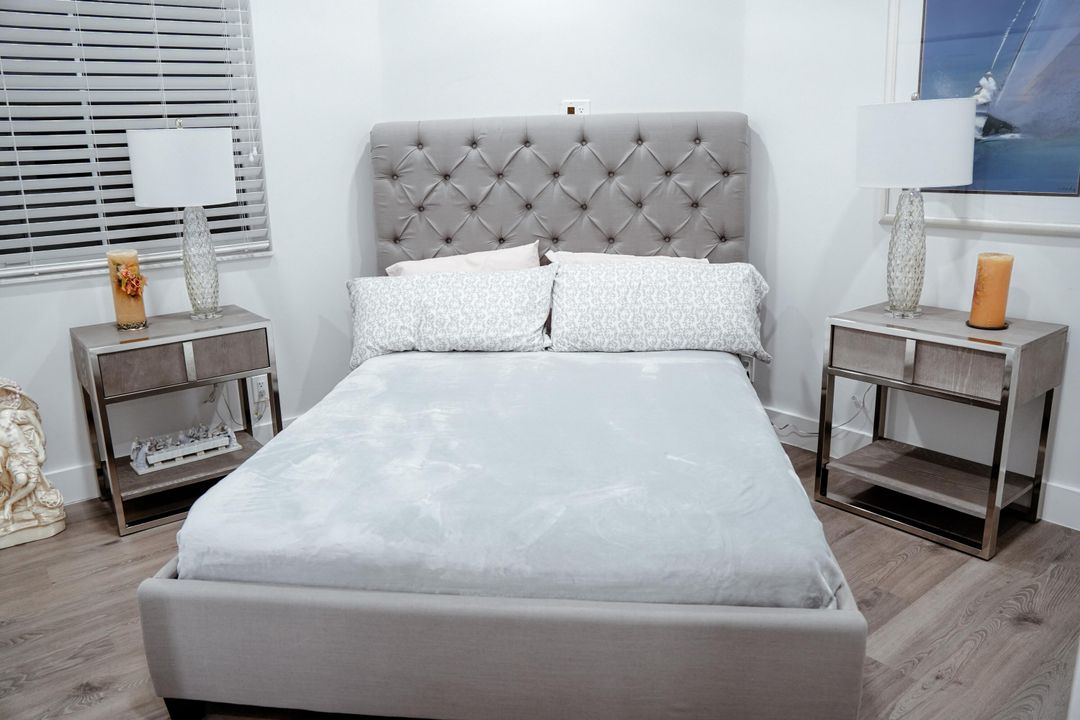 待售: $1,200,000 (3 贝兹, 3 浴室, 2716 平方英尺)