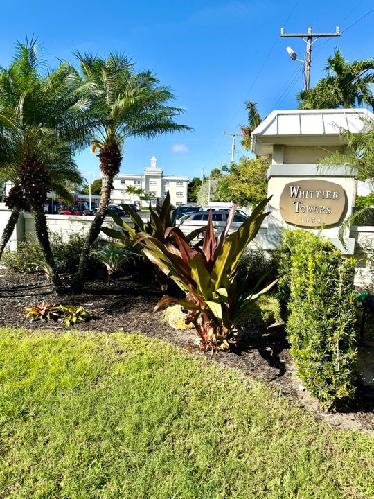 En Venta: $207,000 (1 camas, 1 baños, 641 Pies cuadrados)