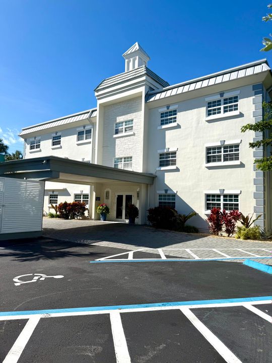 En Venta: $207,000 (1 camas, 1 baños, 641 Pies cuadrados)