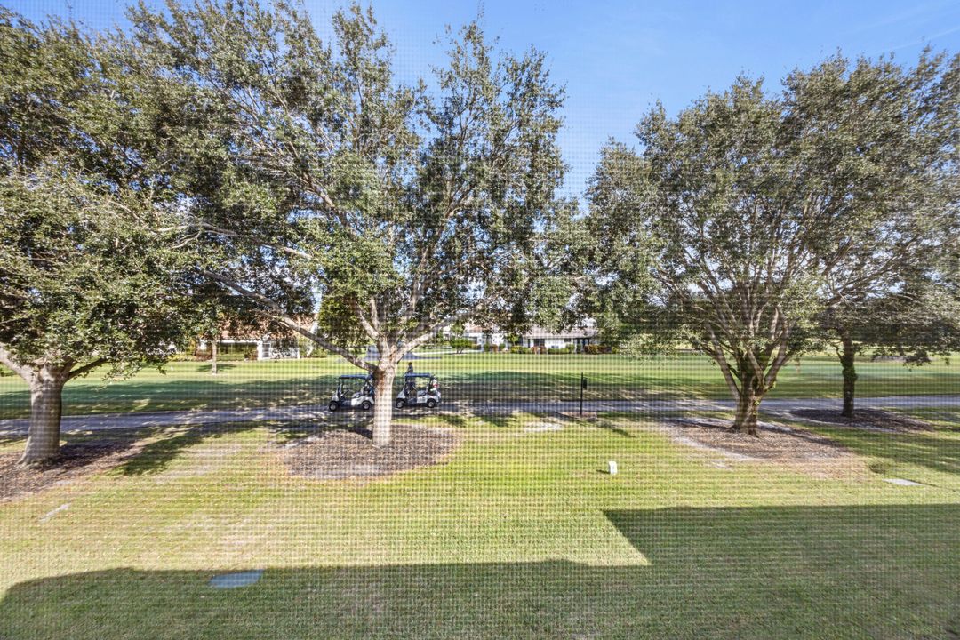 En Venta: $299,000 (2 camas, 2 baños, 1280 Pies cuadrados)