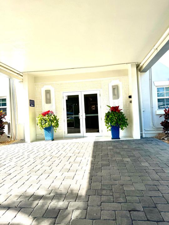 En Venta: $207,000 (1 camas, 1 baños, 641 Pies cuadrados)