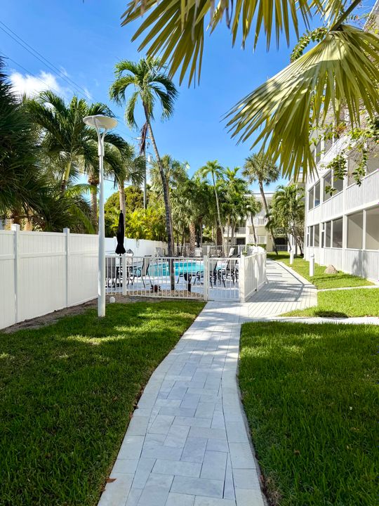 En Venta: $207,000 (1 camas, 1 baños, 641 Pies cuadrados)