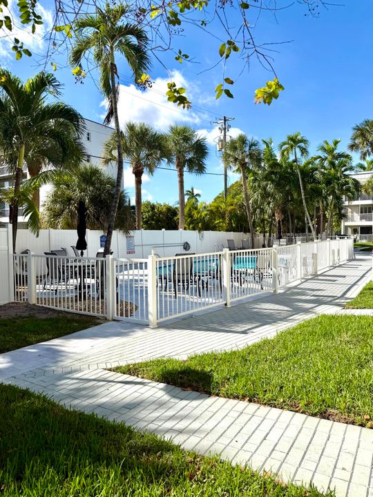 En Venta: $207,000 (1 camas, 1 baños, 641 Pies cuadrados)