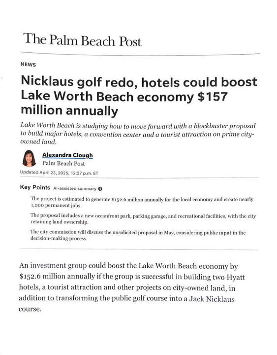 En Venta: $2,195,000 (0 camas, 0 baños, 5018 Pies cuadrados)