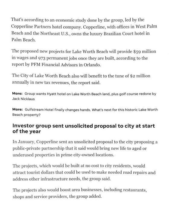 En Venta: $2,195,000 (0 camas, 0 baños, 5018 Pies cuadrados)