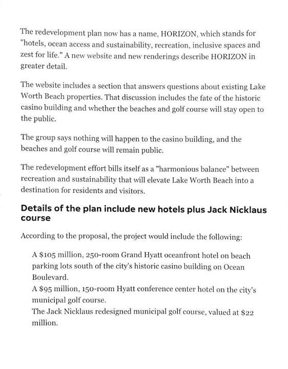 En Venta: $2,195,000 (0 camas, 0 baños, 5018 Pies cuadrados)