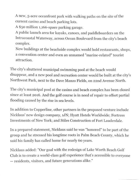 En Venta: $2,195,000 (0 camas, 0 baños, 5018 Pies cuadrados)