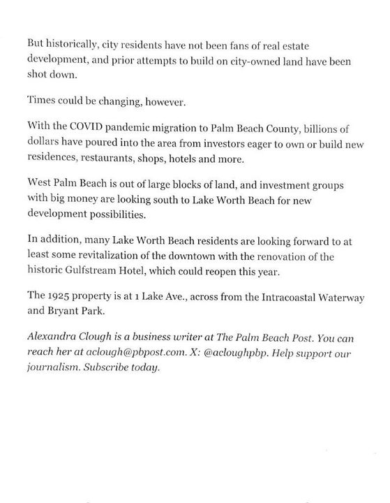 En Venta: $2,195,000 (0 camas, 0 baños, 5018 Pies cuadrados)