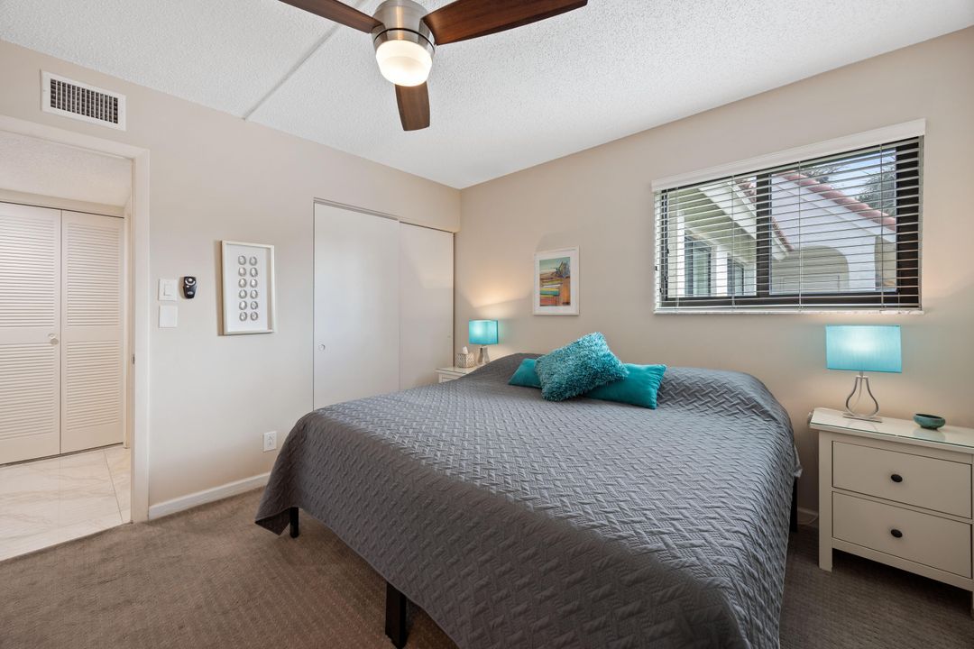 En Venta: $299,000 (2 camas, 2 baños, 1280 Pies cuadrados)