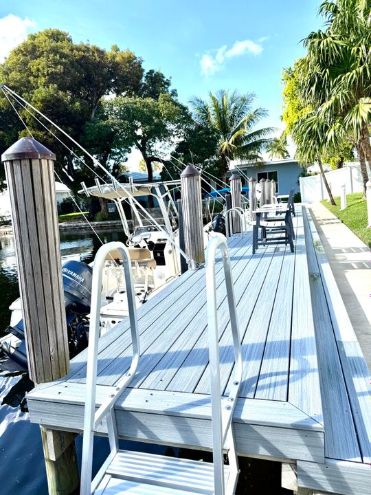 En Venta: $207,000 (1 camas, 1 baños, 641 Pies cuadrados)