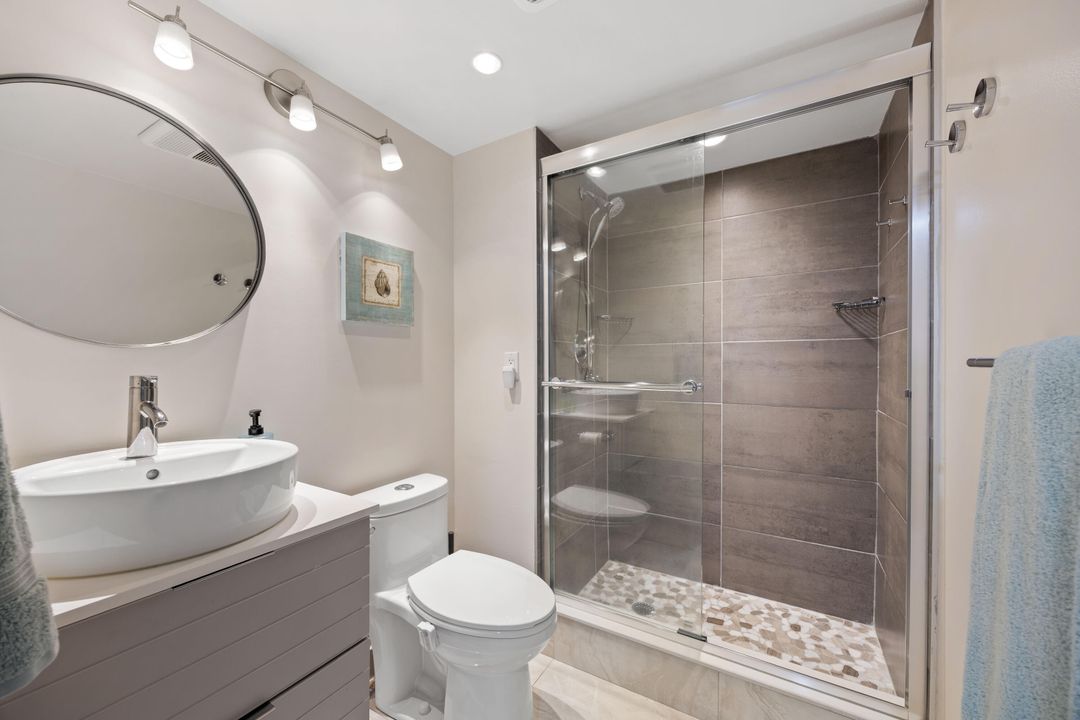 En Venta: $299,000 (2 camas, 2 baños, 1280 Pies cuadrados)