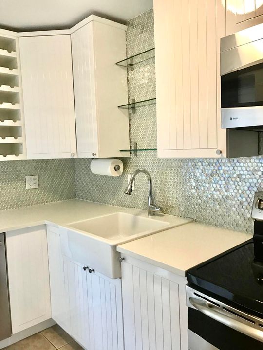 En Venta: $207,000 (1 camas, 1 baños, 641 Pies cuadrados)