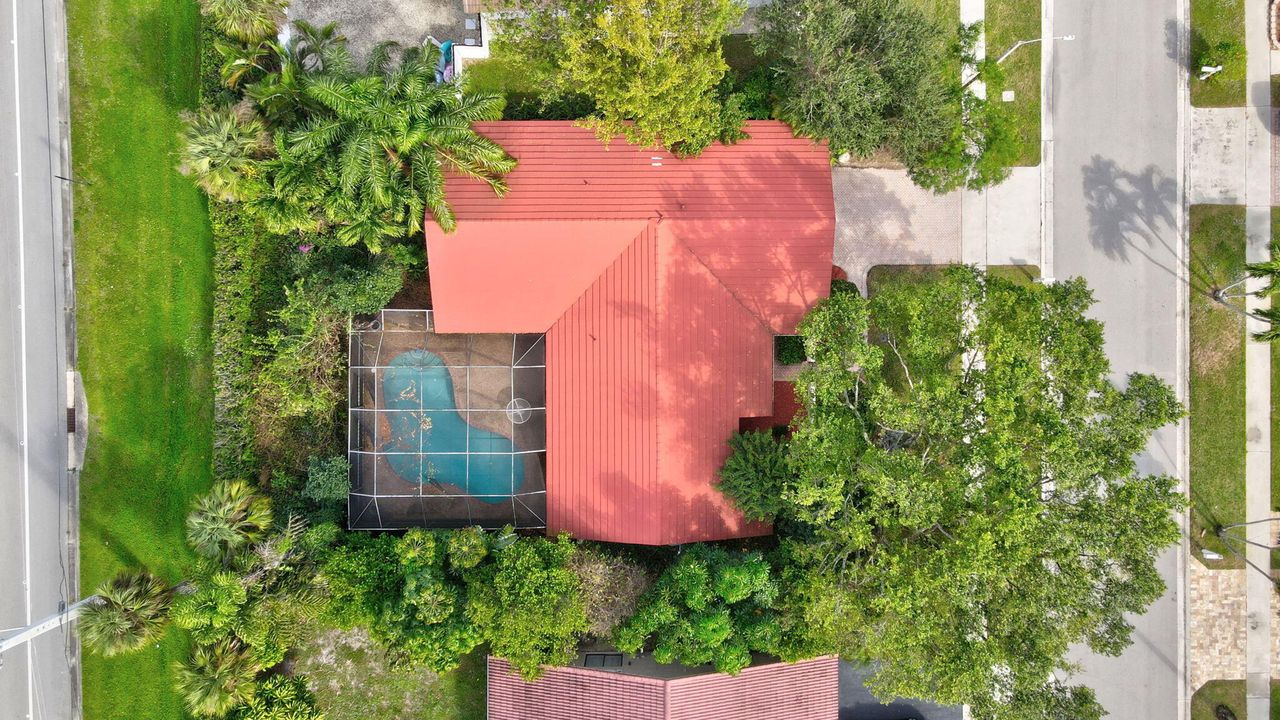 En Venta: $599,000 (3 camas, 2 baños, 1854 Pies cuadrados)