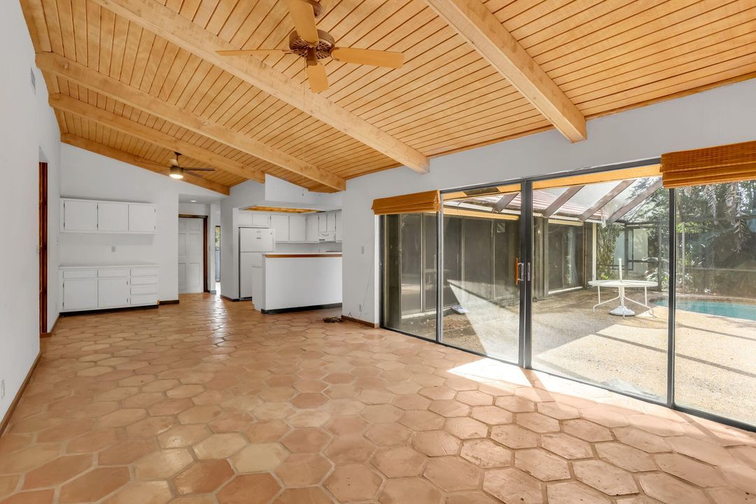 En Venta: $599,000 (3 camas, 2 baños, 1854 Pies cuadrados)