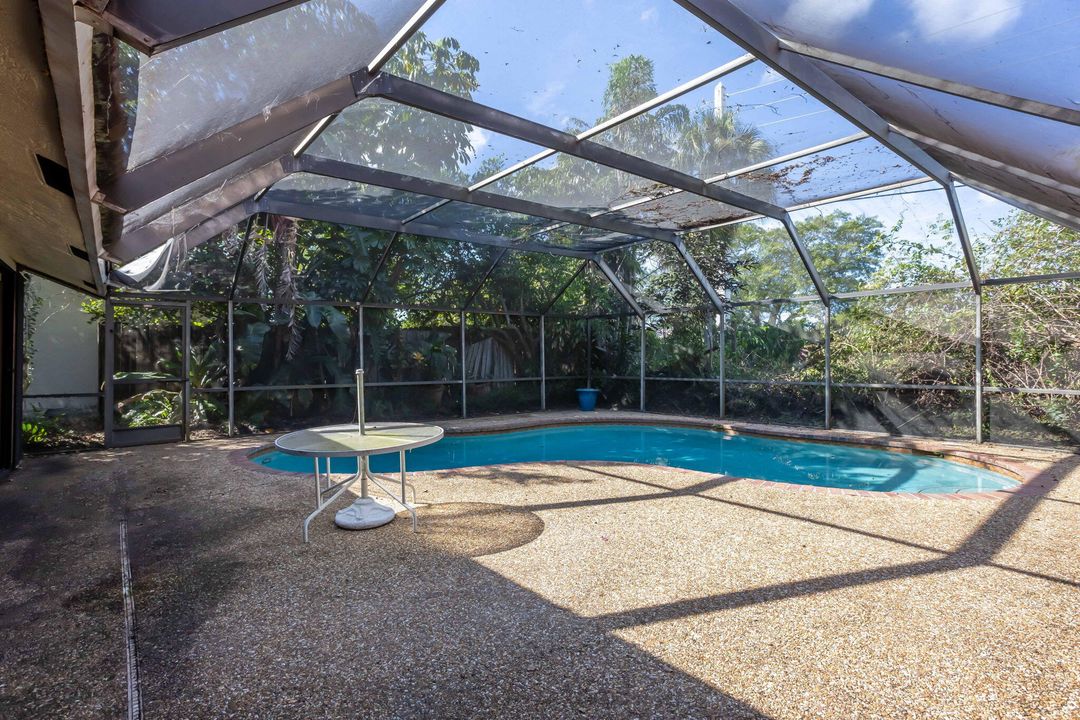 En Venta: $599,000 (3 camas, 2 baños, 1854 Pies cuadrados)