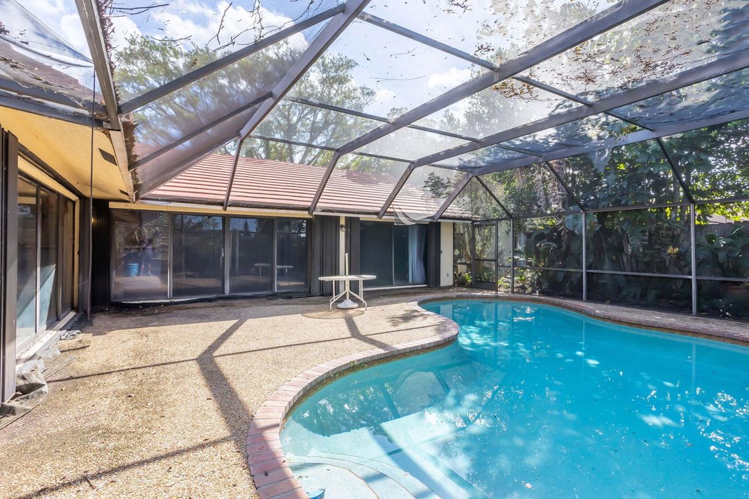 En Venta: $599,000 (3 camas, 2 baños, 1854 Pies cuadrados)