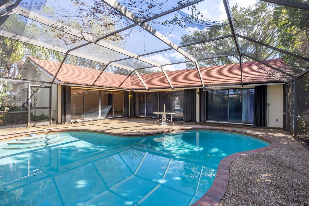 En Venta: $599,000 (3 camas, 2 baños, 1854 Pies cuadrados)