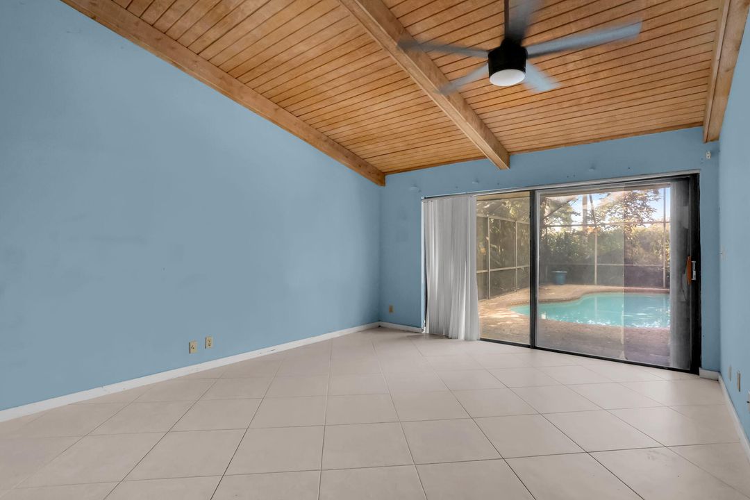 En Venta: $599,000 (3 camas, 2 baños, 1854 Pies cuadrados)