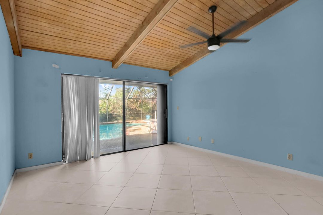 En Venta: $599,000 (3 camas, 2 baños, 1854 Pies cuadrados)