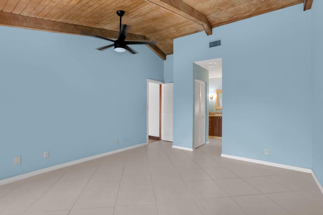 En Venta: $599,000 (3 camas, 2 baños, 1854 Pies cuadrados)