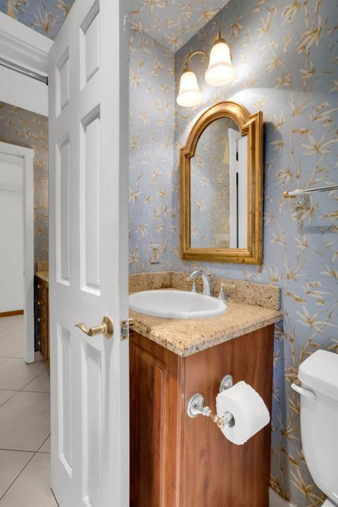 En Venta: $599,000 (3 camas, 2 baños, 1854 Pies cuadrados)