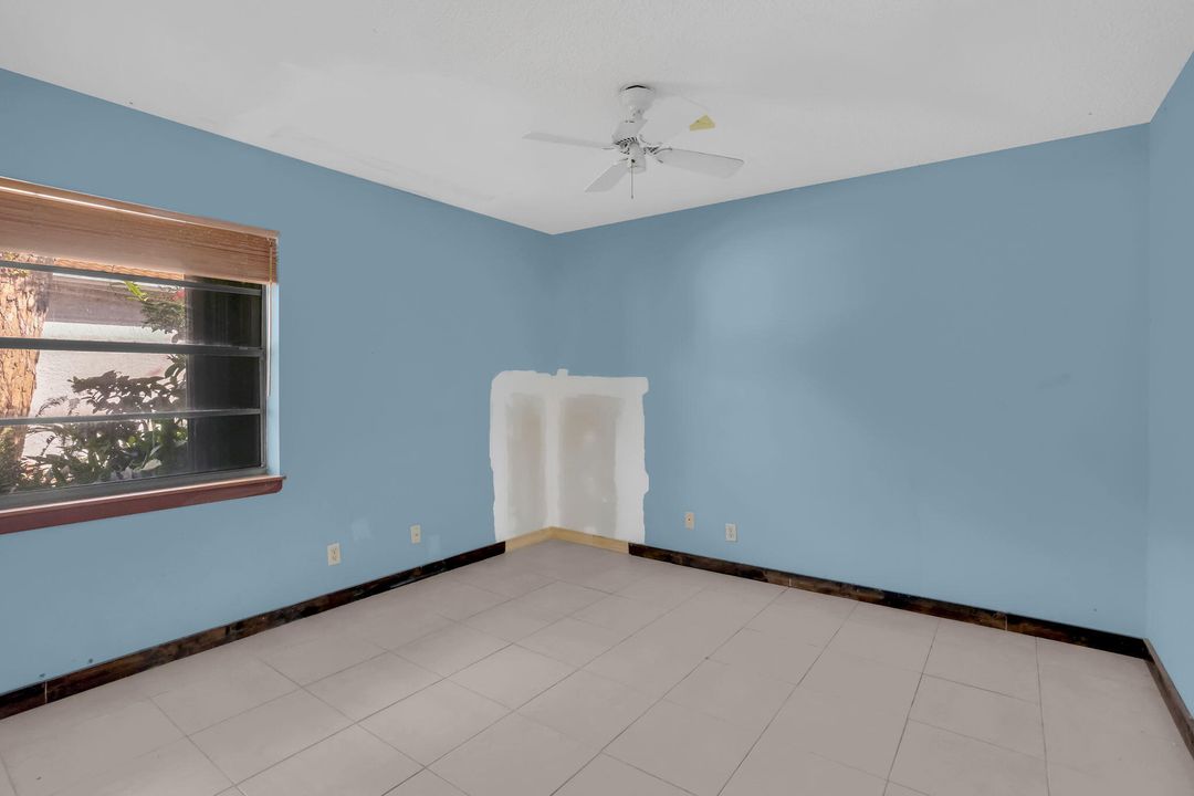 En Venta: $599,000 (3 camas, 2 baños, 1854 Pies cuadrados)