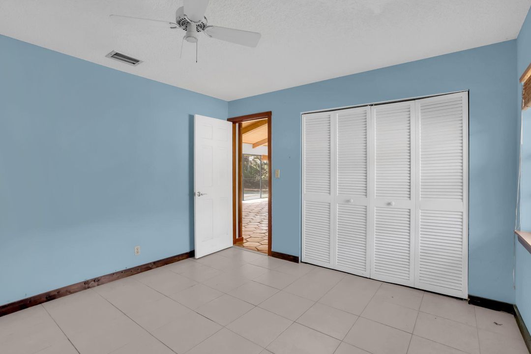 En Venta: $599,000 (3 camas, 2 baños, 1854 Pies cuadrados)