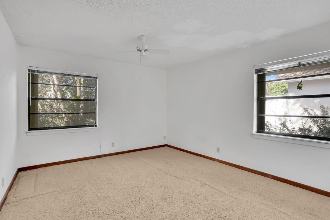 En Venta: $599,000 (3 camas, 2 baños, 1854 Pies cuadrados)