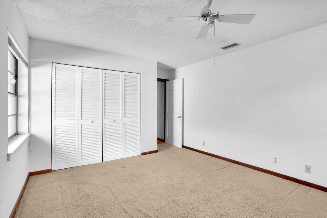 En Venta: $599,000 (3 camas, 2 baños, 1854 Pies cuadrados)