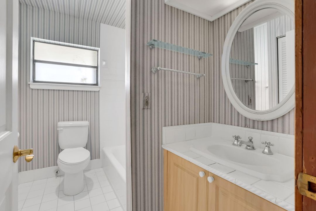 En Venta: $599,000 (3 camas, 2 baños, 1854 Pies cuadrados)