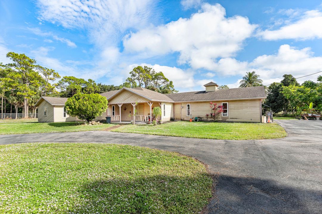 待售: $599,000 (5 贝兹, 2 浴室, 2865 平方英尺)