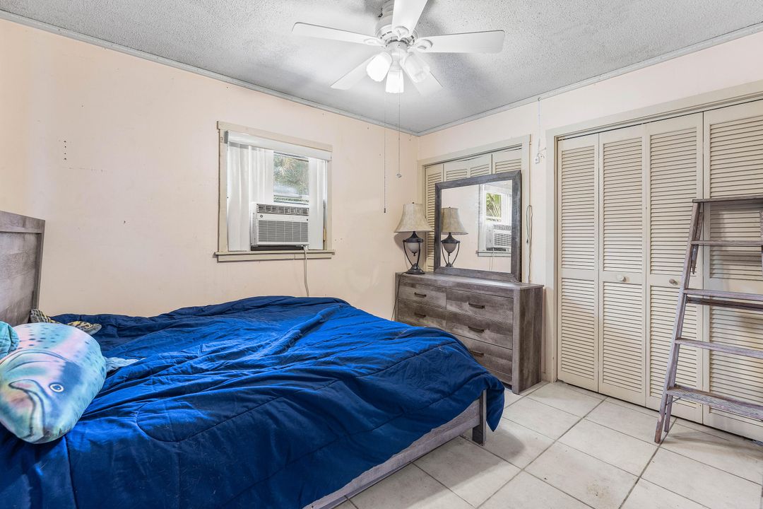 待售: $599,000 (5 贝兹, 2 浴室, 2865 平方英尺)