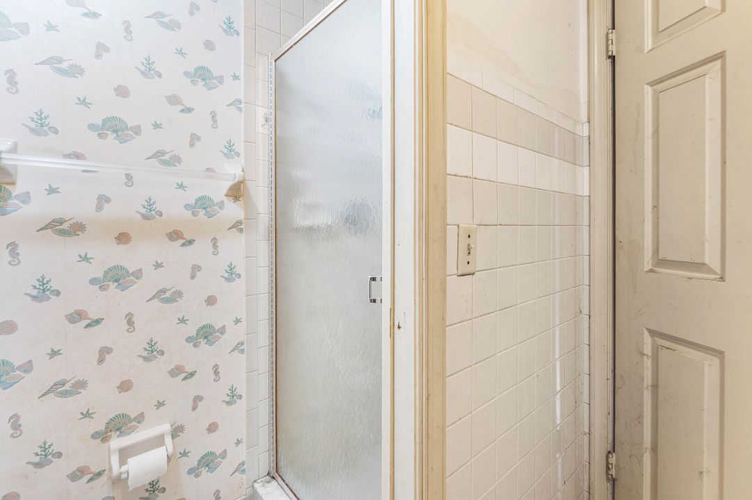 待售: $599,000 (5 贝兹, 2 浴室, 2865 平方英尺)