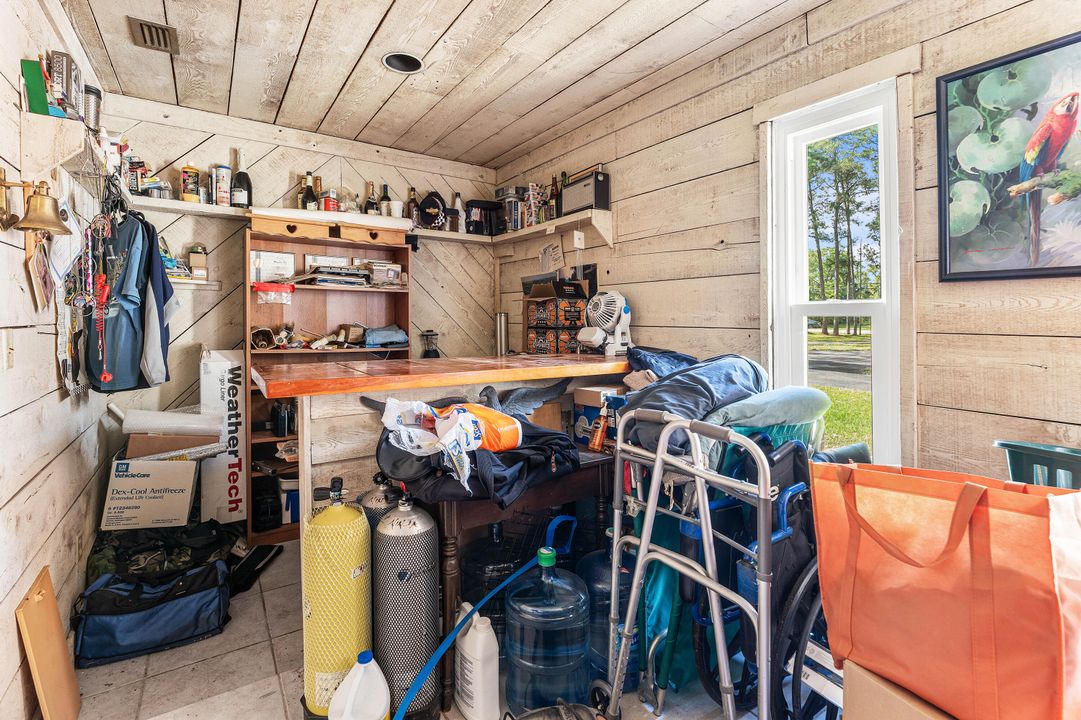 待售: $599,000 (5 贝兹, 2 浴室, 2865 平方英尺)