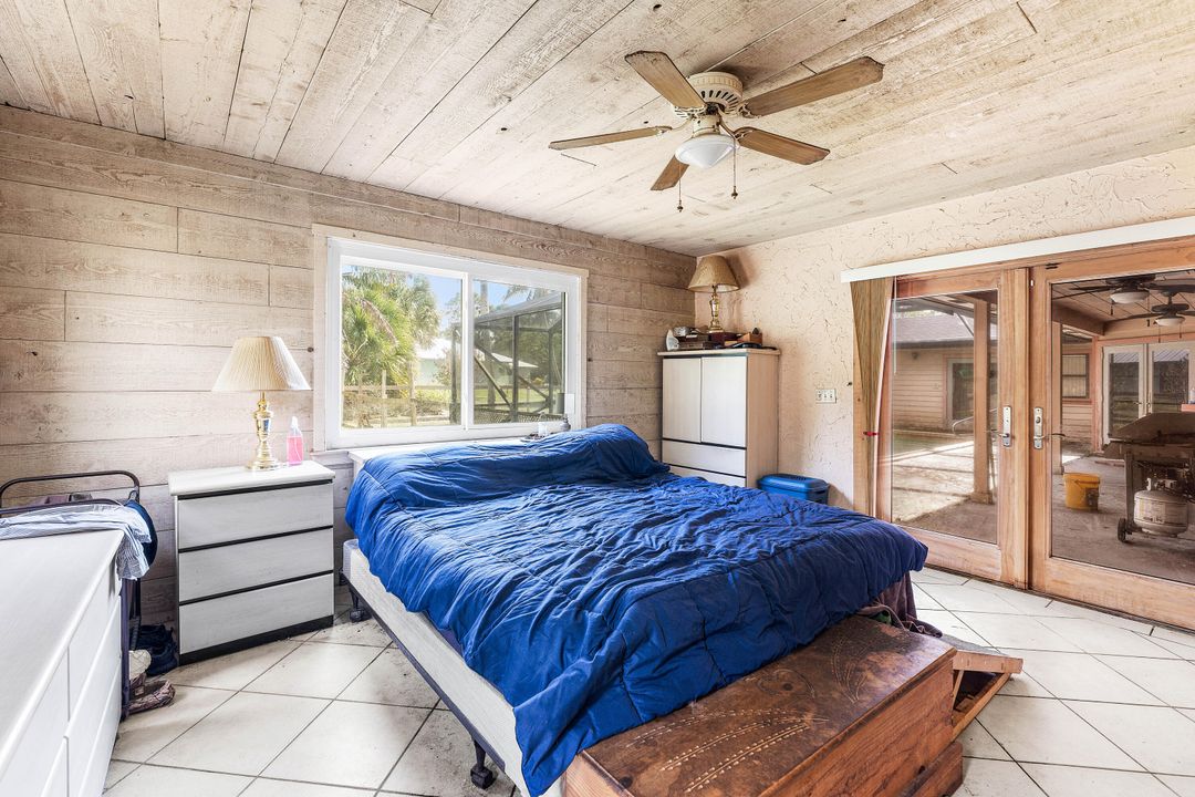 待售: $599,000 (5 贝兹, 2 浴室, 2865 平方英尺)