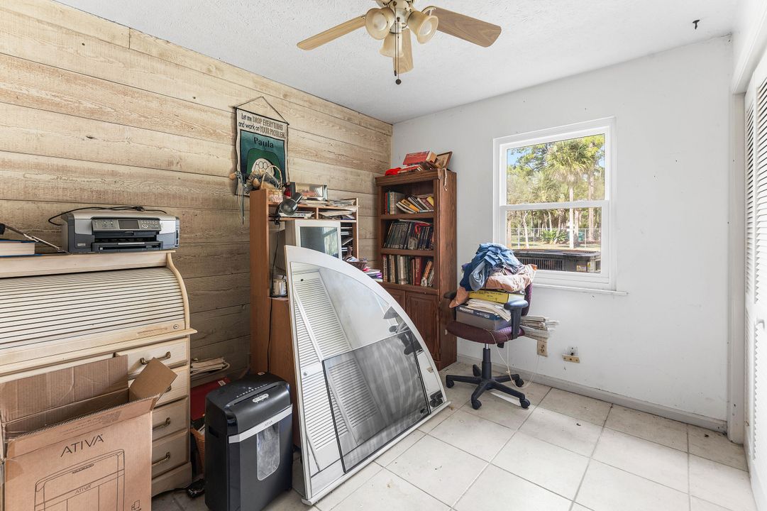 待售: $599,000 (5 贝兹, 2 浴室, 2865 平方英尺)