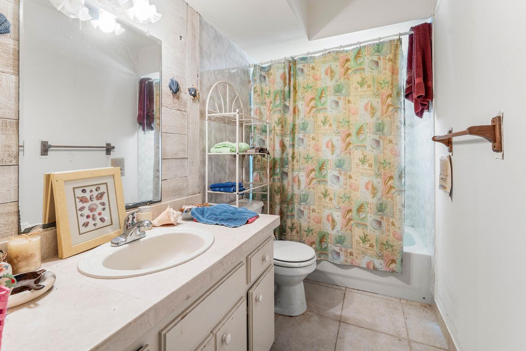 待售: $599,000 (5 贝兹, 2 浴室, 2865 平方英尺)