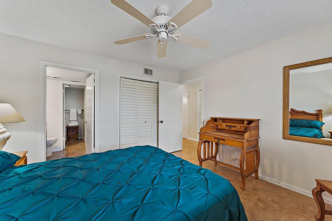 На продажу: $395,000 (1 спален, 1 ванн, 821 Квадратных фут)