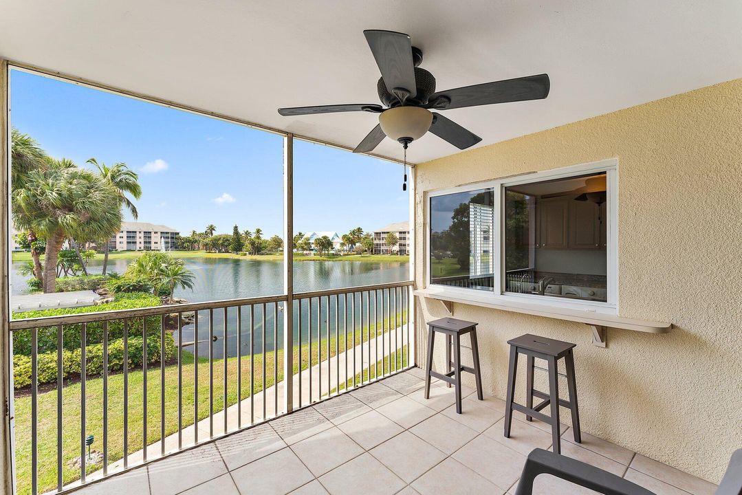 На продажу: $395,000 (1 спален, 1 ванн, 821 Квадратных фут)